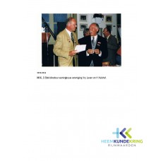 1998-0836 (1)